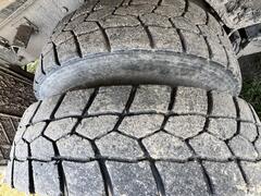 2005 MACK CV713 Granite Dump Truck - Image 68