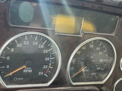 2005 MACK CV713 Granite Dump Truck - Image 21