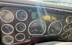 2005 MACK CV713 Granite Dump Truck - Image 22