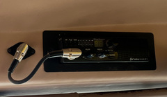 2005 MACK CV713 Granite Dump Truck - Image 29