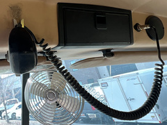 2005 MACK CV713 Granite Dump Truck - Image 30