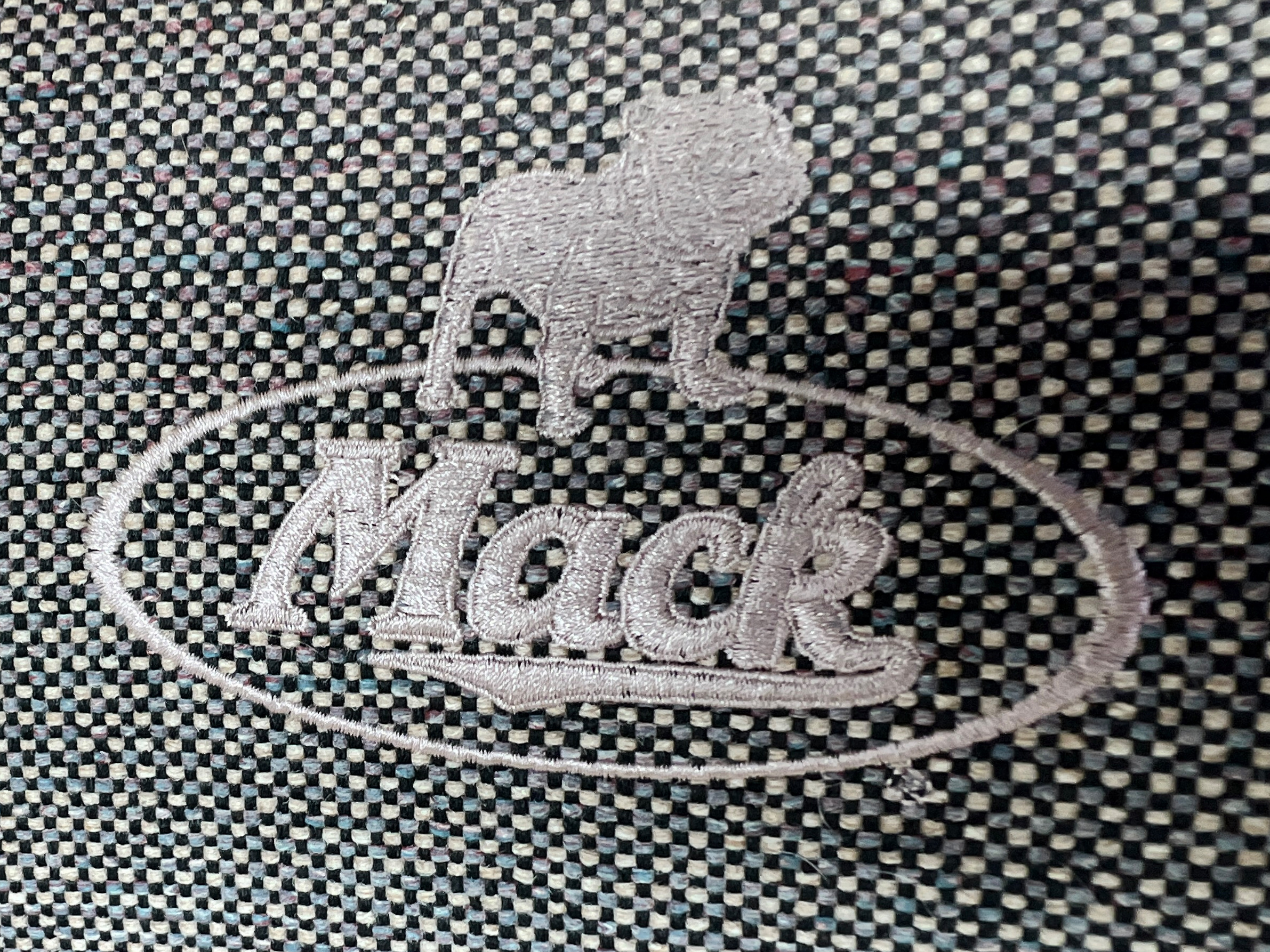 2005 MACK CV713 Granite Dump Truck - Image 28