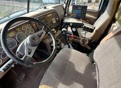 2005 MACK CV713 Granite Dump Truck - Image 14