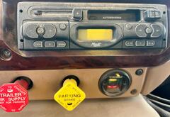 2005 MACK CV713 Granite Dump Truck - Image 24