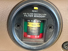 2005 MACK CV713 Granite Dump Truck - Image 26