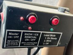 2005 MACK CV713 Granite Dump Truck - Image 32