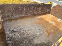 2005 MACK CV713 Granite Dump Truck - Image 45