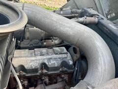 2005 MACK CV713 Granite Dump Truck - Image 76