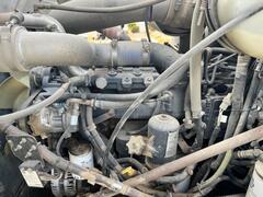 2005 MACK CV713 Granite Dump Truck - Image 77