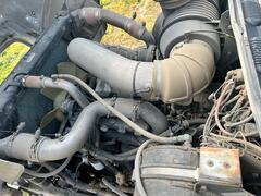 2005 MACK CV713 Granite Dump Truck - Image 78