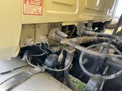 2005 MACK CV713 Granite Dump Truck - Image 48