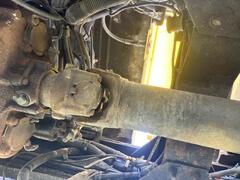 2005 MACK CV713 Granite Dump Truck - Image 51