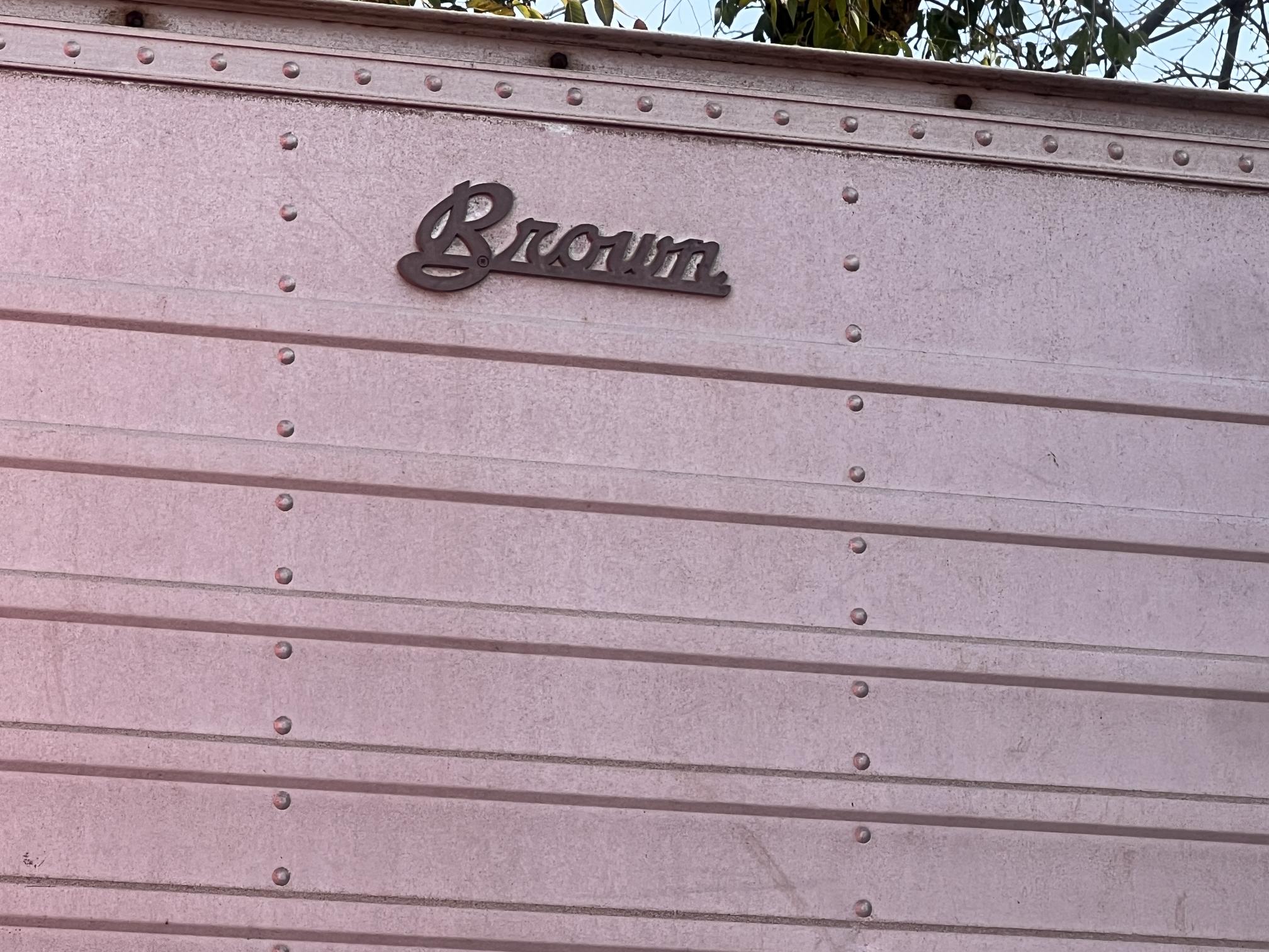 1964 CHEVROLET C40 Med Duty - Image 13