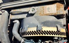 2007 INGERSOLL-RAND TC-13 - Image 13