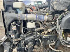 2017 PETERBILT 348 - Image 103