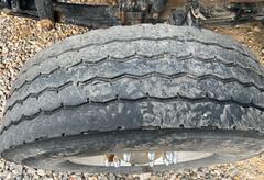 2017 PETERBILT 348 - Image 71