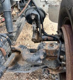 2017 PETERBILT 348 - Image 87