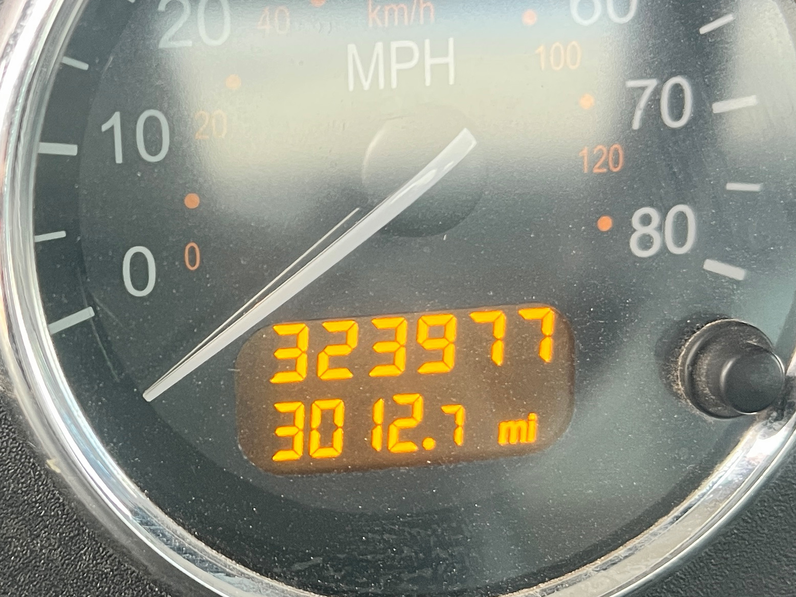 2016 PETERBILT 348 - Image 106