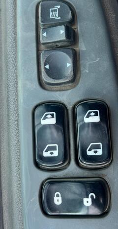 2017 PETERBILT 348 - Image 20