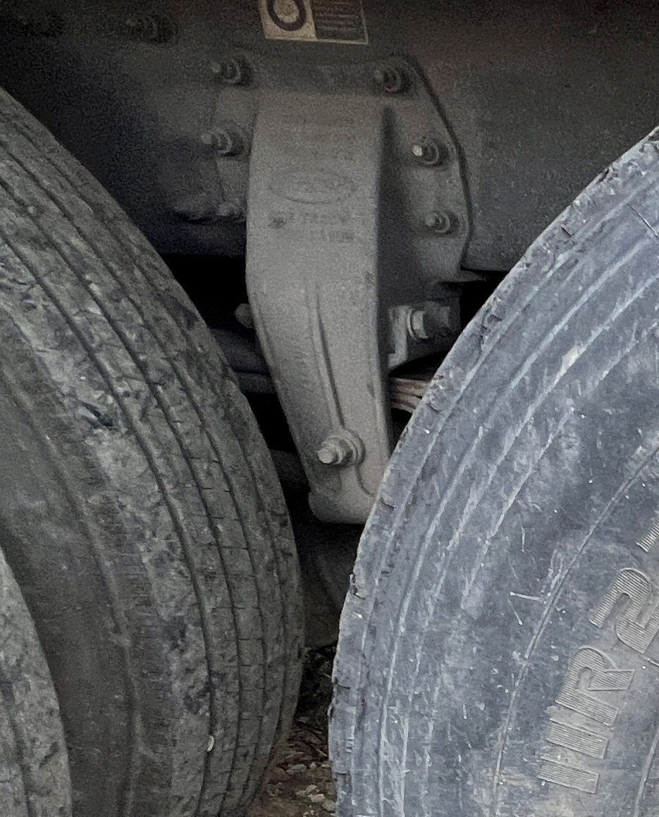 2016 PETERBILT 348 - Image 92