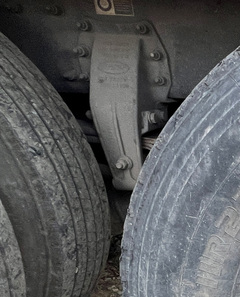 2017 PETERBILT 348 - Image 92