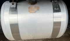 2017 PETERBILT 348 - Image 43