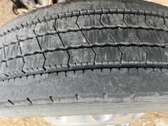 2017 PETERBILT 348 - Image 73