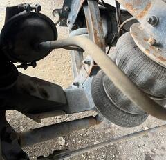 2017 PETERBILT 348 - Image 91