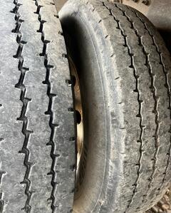 2017 PETERBILT 348 - Image 75