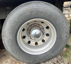 2017 PETERBILT 348 - Image 76