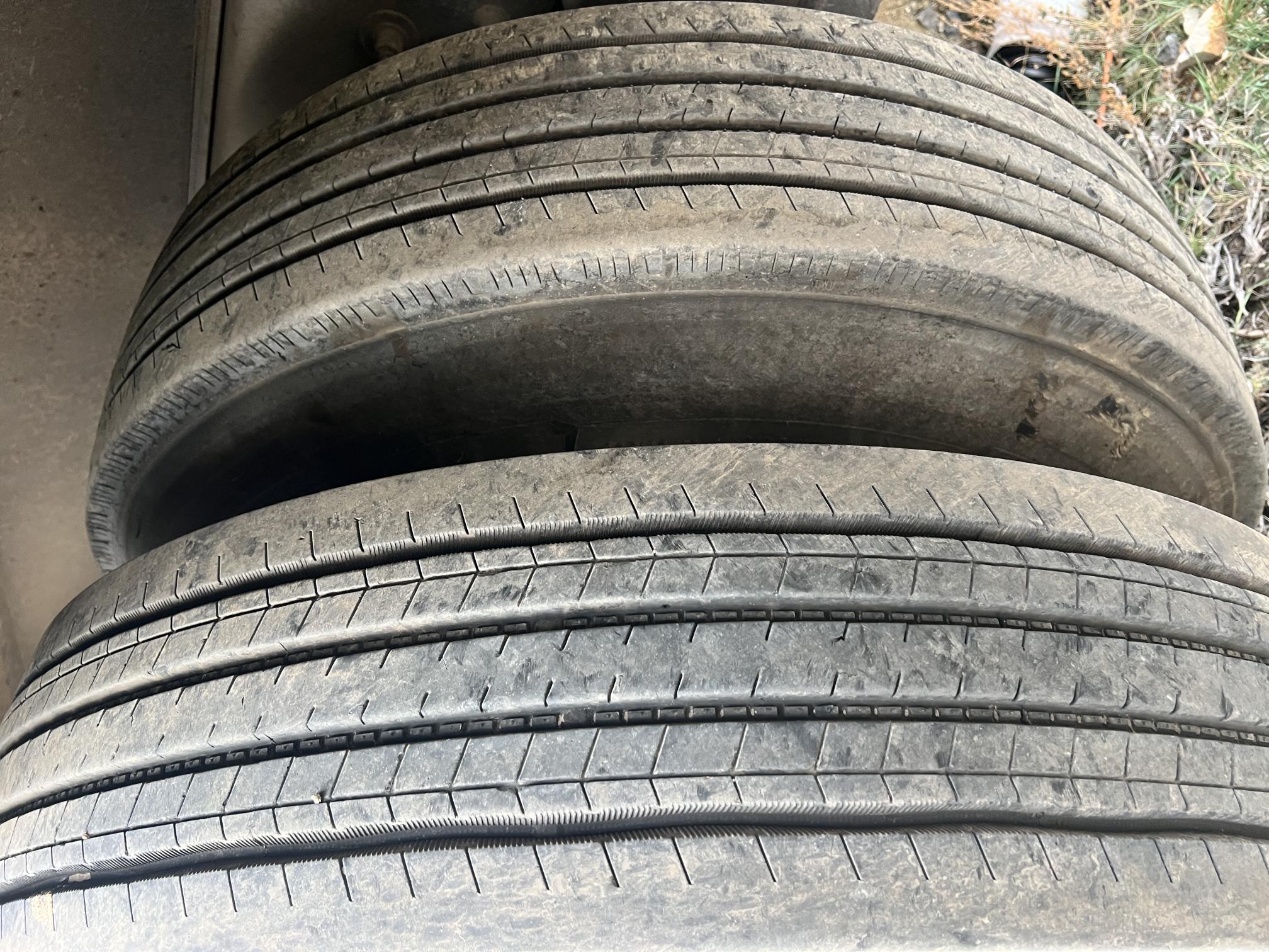 2016 PETERBILT 348 - Image 77