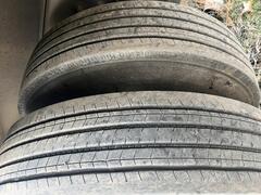 2017 PETERBILT 348 - Image 77