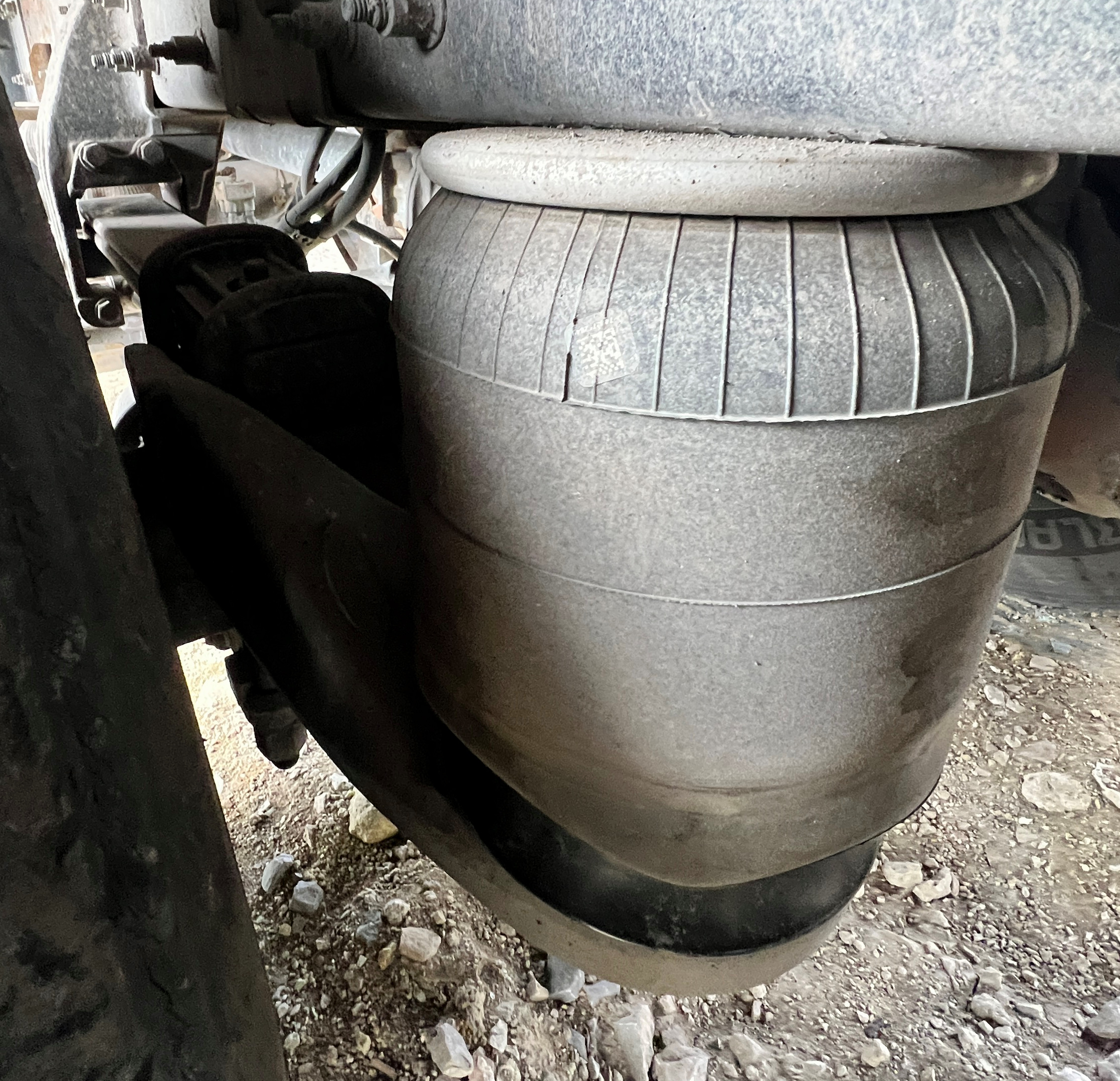 2016 PETERBILT 348 - Image 90