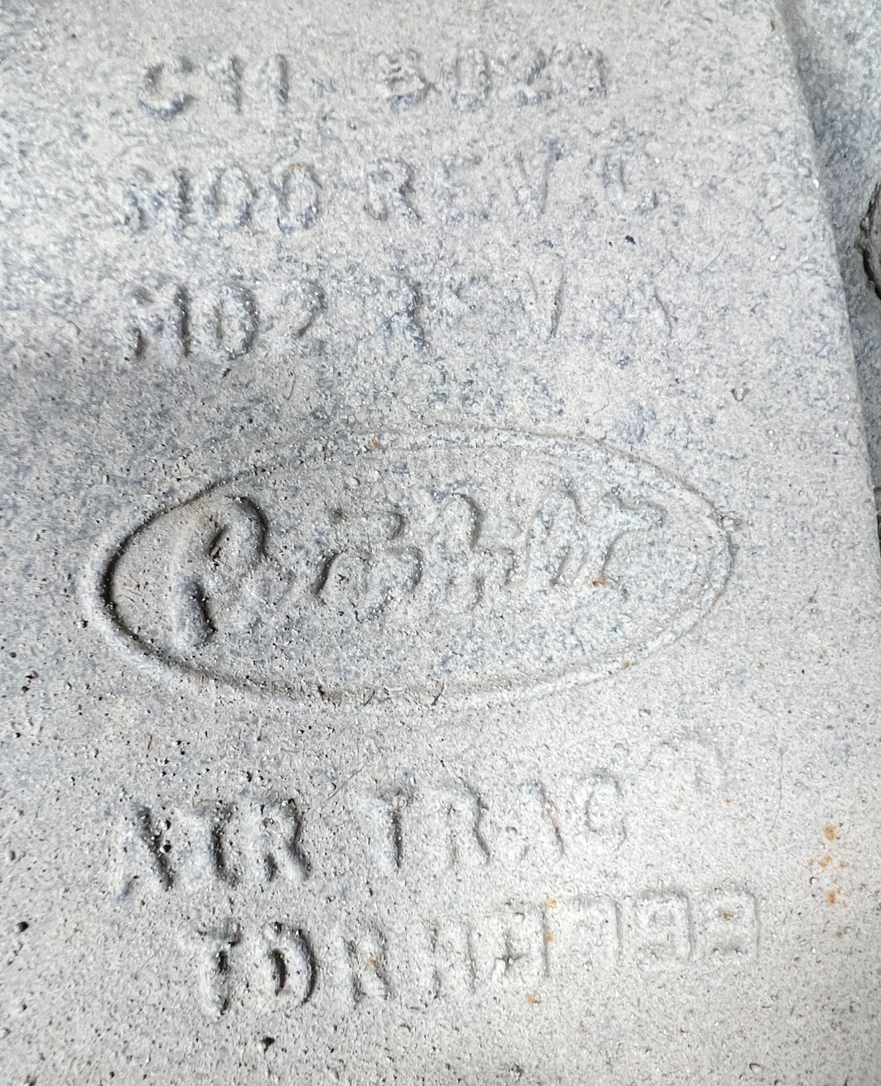 2016 PETERBILT 348 - Image 93