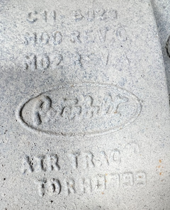 2017 PETERBILT 348 - Image 93