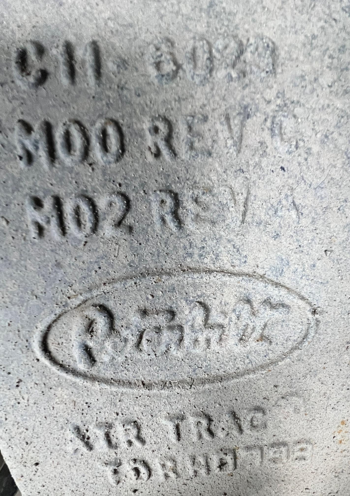 2016 PETERBILT 348 - Image 95