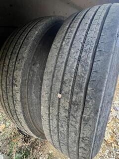 2017 PETERBILT 348 - Image 80