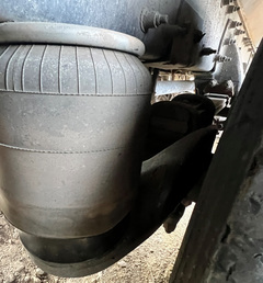 2017 PETERBILT 348 - Image 97