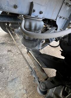 2017 PETERBILT 348 - Image 100