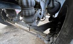 2017 PETERBILT 348 - Image 101