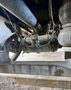 2017 PETERBILT 348 - Image 102