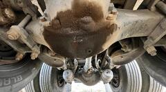 2017 PETERBILT 348 - Image 63