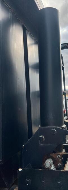 2017 PETERBILT 348 - Image 55