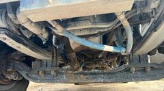 2017 PETERBILT 348 - Image 64