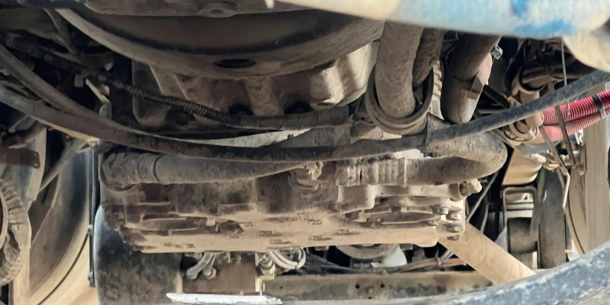 2016 PETERBILT 348 - Image 66