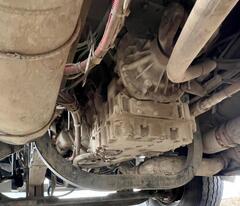 2017 PETERBILT 348 - Image 67