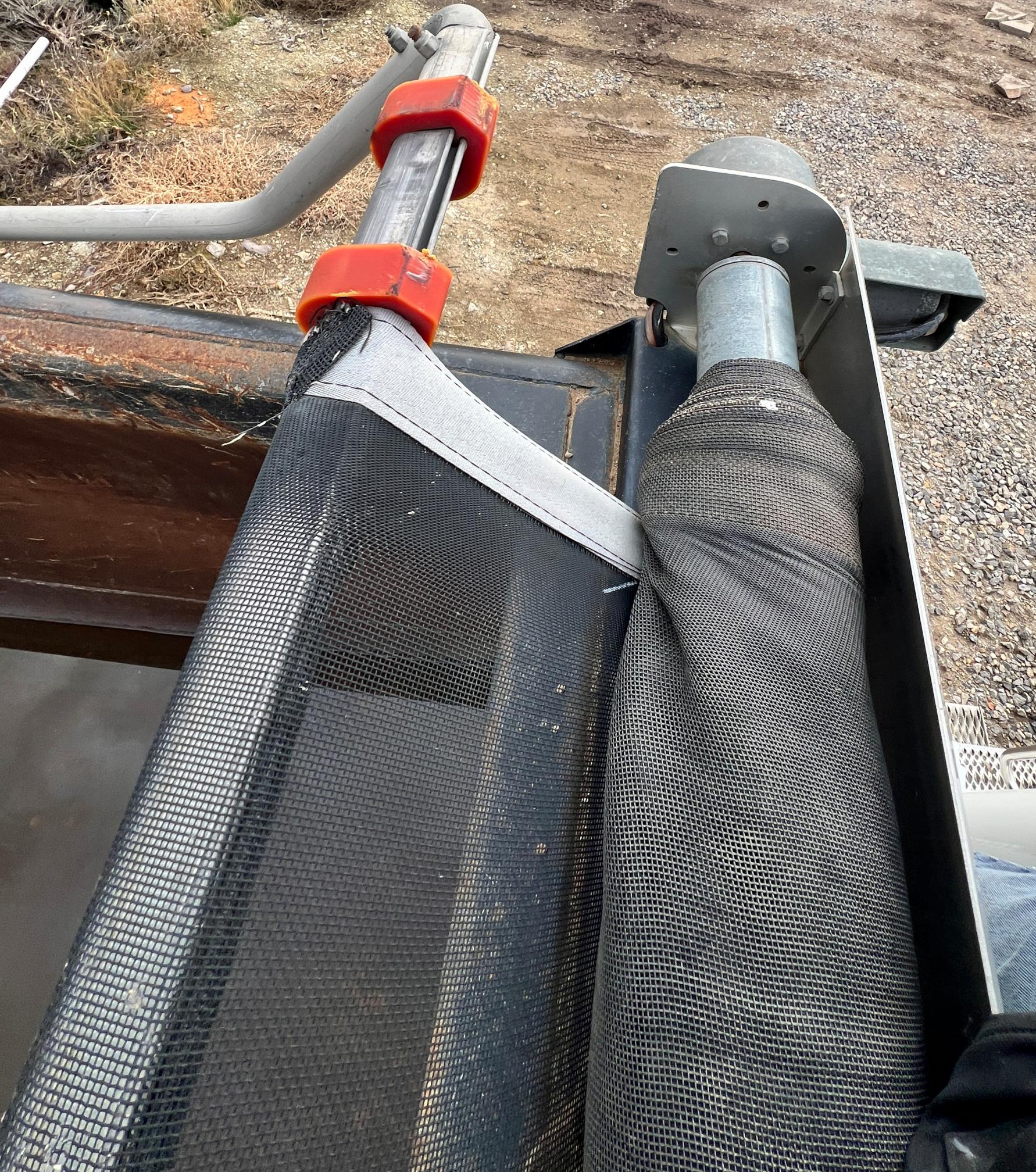 2016 PETERBILT 348 - Image 58