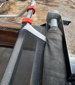 2017 PETERBILT 348 - Image 58