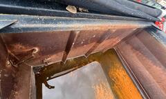 2017 PETERBILT 348 - Image 57