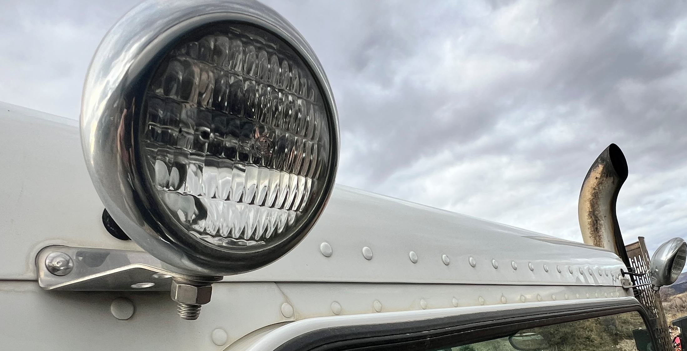 2016 PETERBILT 348 - Image 52